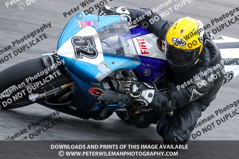 enduro digital images;event digital images;eventdigitalimages;lydden hill;lydden no limits trackday;lydden photographs;lydden trackday photographs;no limits trackdays;peter wileman photography;racing digital images;trackday digital images;trackday photos